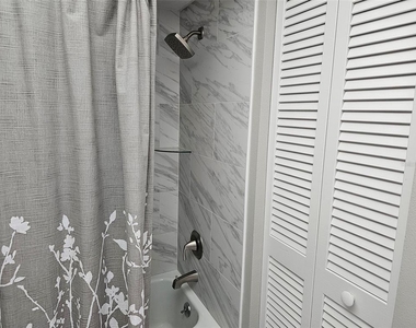 3500 El Conquistador Parkway - Photo Thumbnail 23