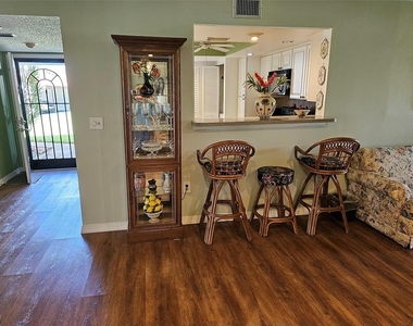 3500 El Conquistador Parkway - Photo Thumbnail 24