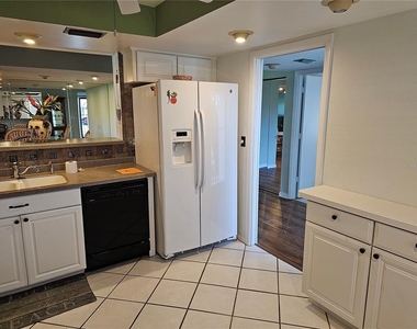 3500 El Conquistador Parkway - Photo Thumbnail 5