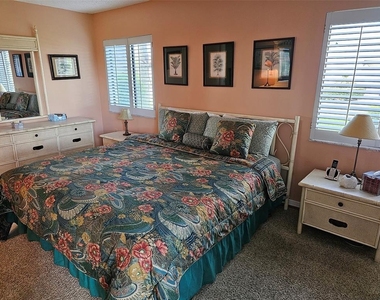 3500 El Conquistador Parkway - Photo Thumbnail 10