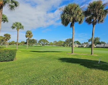 3500 El Conquistador Parkway - Photo Thumbnail 29