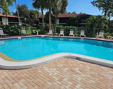 3500 El Conquistador Parkway - Photo Thumbnail 35