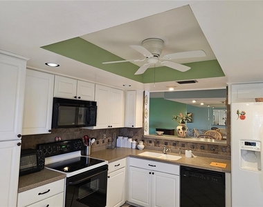 3500 El Conquistador Parkway - Photo Thumbnail 4