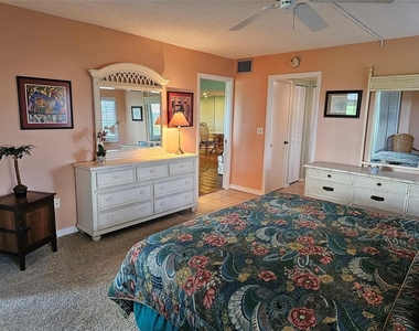 3500 El Conquistador Parkway - Photo Thumbnail 13