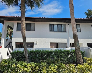 3500 El Conquistador Parkway - Photo Thumbnail 2