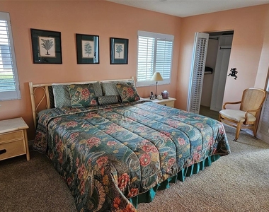 3500 El Conquistador Parkway - Photo Thumbnail 11
