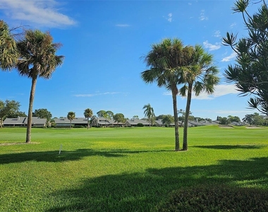 3500 El Conquistador Parkway - Photo Thumbnail 28