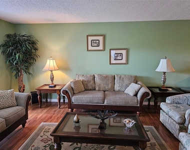 3500 El Conquistador Parkway - Photo Thumbnail 7