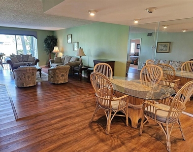 3500 El Conquistador Parkway - Photo Thumbnail 6