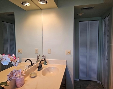 3500 El Conquistador Parkway - Photo Thumbnail 16