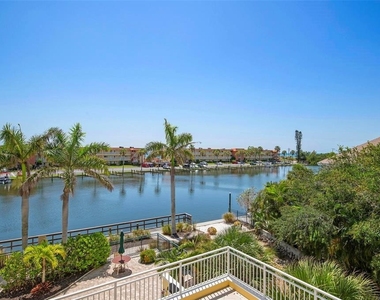 9122 Midnight Pass Road - Photo Thumbnail 41