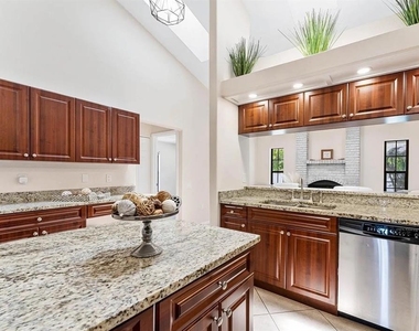 1302 83rd Street Nw - Photo Thumbnail 10