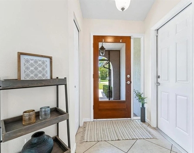1302 83rd Street Nw - Photo Thumbnail 46