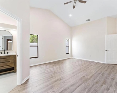 1302 83rd Street Nw - Photo Thumbnail 41