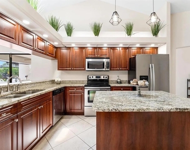 1302 83rd Street Nw - Photo Thumbnail 25