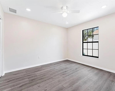 1302 83rd Street Nw - Photo Thumbnail 39