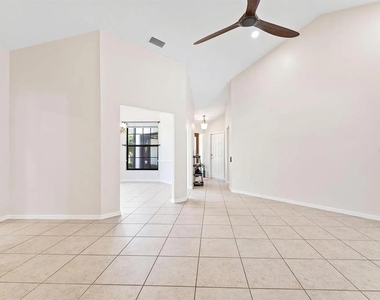 1302 83rd Street Nw - Photo Thumbnail 12