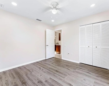 1302 83rd Street Nw - Photo Thumbnail 30