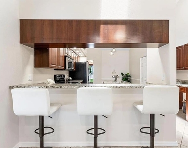 1302 83rd Street Nw - Photo Thumbnail 43