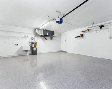 1302 83rd Street Nw - Photo Thumbnail 4