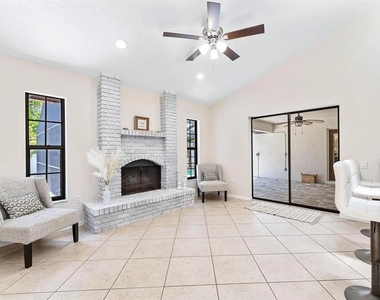 1302 83rd Street Nw - Photo Thumbnail 13