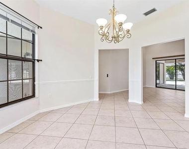 1302 83rd Street Nw - Photo Thumbnail 14