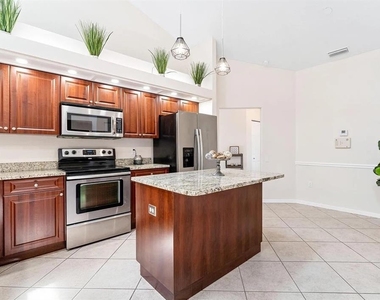1302 83rd Street Nw - Photo Thumbnail 5