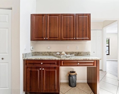 1302 83rd Street Nw - Photo Thumbnail 42