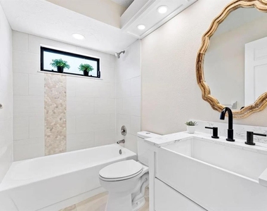 1302 83rd Street Nw - Photo Thumbnail 28