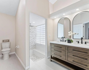 1302 83rd Street Nw - Photo Thumbnail 32