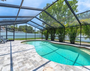 1302 83rd Street Nw - Photo Thumbnail 37