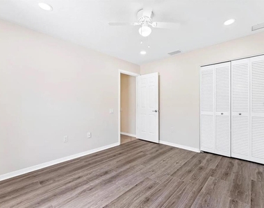 1302 83rd Street Nw - Photo Thumbnail 49