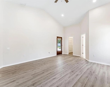 1302 83rd Street Nw - Photo Thumbnail 26