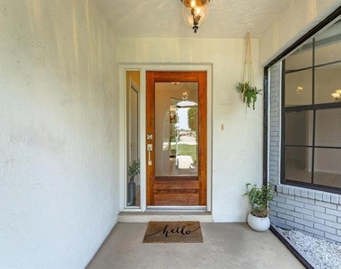 1302 83rd Street Nw - Photo Thumbnail 48