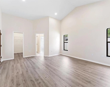1302 83rd Street Nw - Photo Thumbnail 24