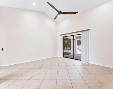 1302 83rd Street Nw - Photo Thumbnail 31