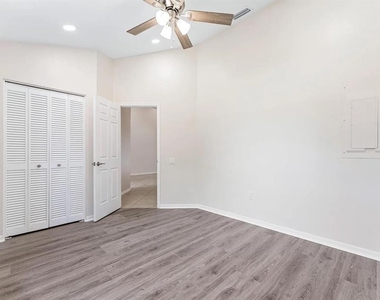 1302 83rd Street Nw - Photo Thumbnail 40