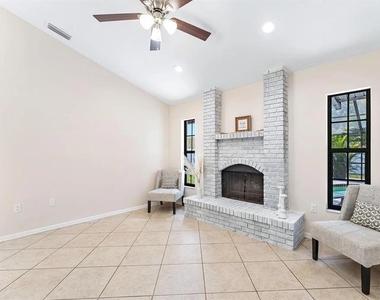 1302 83rd Street Nw - Photo Thumbnail 47