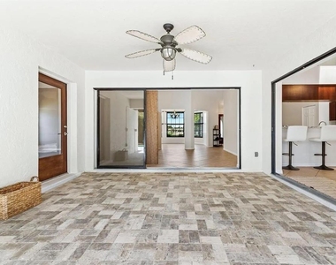 1302 83rd Street Nw - Photo Thumbnail 29