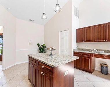 1302 83rd Street Nw - Photo Thumbnail 44