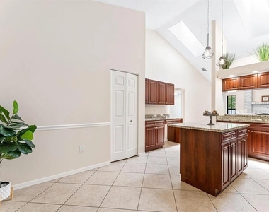 1302 83rd Street Nw - Photo Thumbnail 9