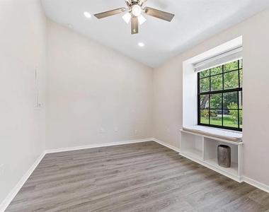 1302 83rd Street Nw - Photo Thumbnail 1