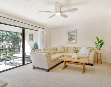 4616 Ringwood Meadow - Photo Thumbnail 8
