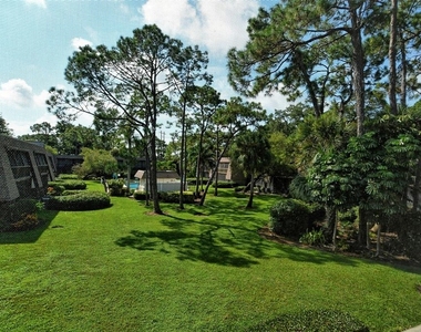 4616 Ringwood Meadow - Photo Thumbnail 37