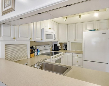 4616 Ringwood Meadow - Photo Thumbnail 20