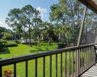 4616 Ringwood Meadow - Photo Thumbnail 11