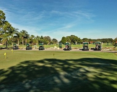 4616 Ringwood Meadow - Photo Thumbnail 51