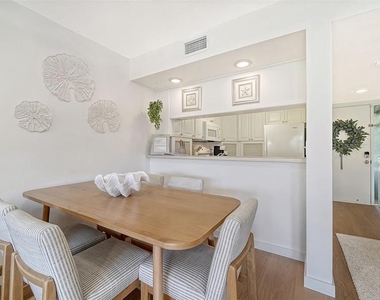 4616 Ringwood Meadow - Photo Thumbnail 23