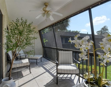 4616 Ringwood Meadow - Photo Thumbnail 14