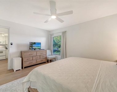4616 Ringwood Meadow - Photo Thumbnail 26